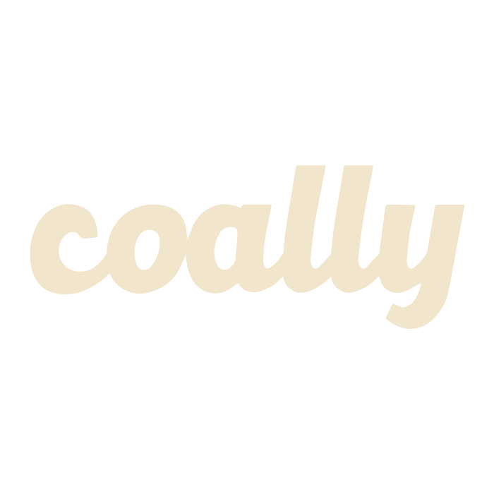 Coally